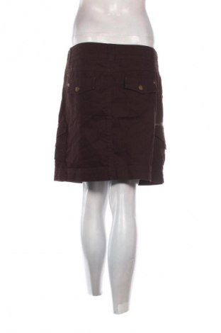 Sukně Orsay, Velikost M, Barva Hnědá, Cena  159,00 Kč