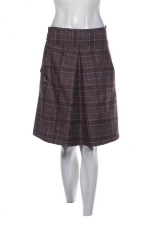 Sukně Orsay, Velikost M, Barva Vícebarevné, Cena  69,00 Kč