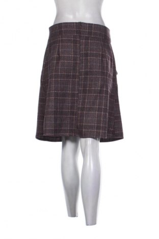 Sukně Orsay, Velikost M, Barva Vícebarevné, Cena  69,00 Kč