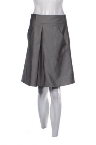 Пола Orsay, Размер S, Цвят Сив, Цена 5,62 €