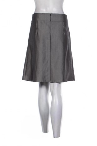 Пола Orsay, Размер S, Цвят Сив, Цена 5,62 €