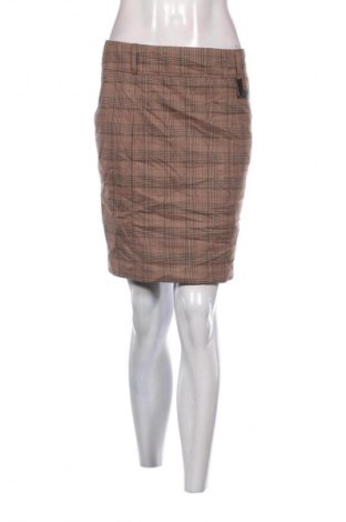 Пола Orsay, Размер M, Цвят Многоцветен, Цена 2,04 €