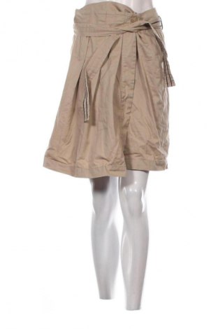 Пола Oviesse, Размер S, Цвят Бежов, Цена 7,77 €