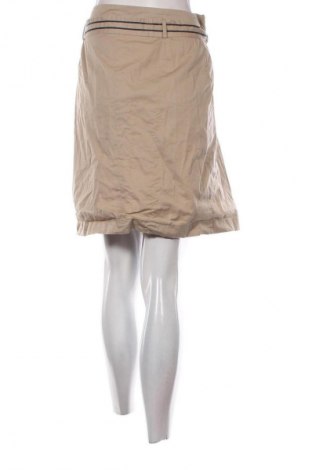 Пола Oviesse, Размер S, Цвят Бежов, Цена 7,77 €