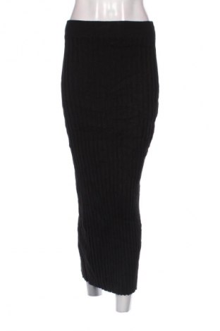 Spódnica Oxford, Rozmiar M, Kolor Czarny, Cena 20,99 zł