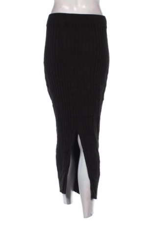 Spódnica Oxford, Rozmiar M, Kolor Czarny, Cena 20,99 zł