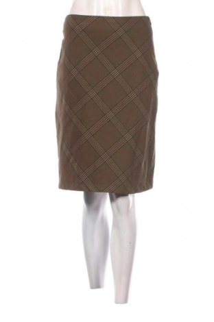 Пола Oxxo, Размер S, Цвят Многоцветен, Цена 5,47 €