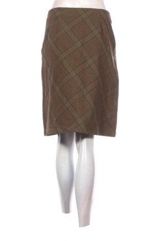 Пола Oxxo, Размер S, Цвят Многоцветен, Цена 5,47 €