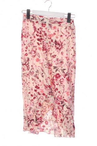 Szoknya Page One, Méret XS, Szín Sokszínű, Ár 2 859 Ft