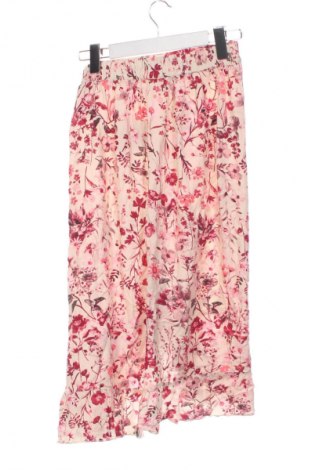 Szoknya Page One, Méret XS, Szín Sokszínű, Ár 2 859 Ft