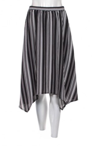 Пола Page One, Размер S, Цвят Многоцветен, Цена 6,13 €