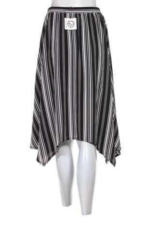 Пола Page One, Размер S, Цвят Многоцветен, Цена 6,13 €