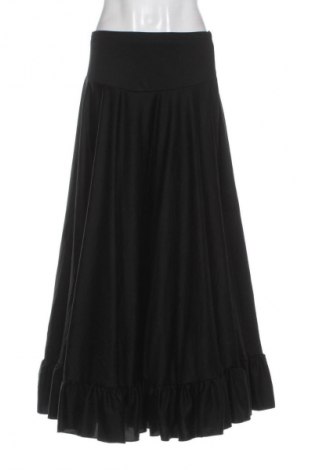 Rock Papillon, Größe S, Farbe Schwarz, Preis 27,99 €