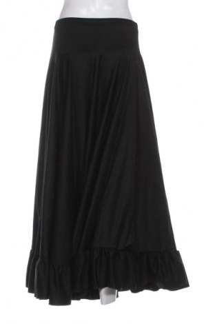 Rock Papillon, Größe S, Farbe Schwarz, Preis 27,99 €