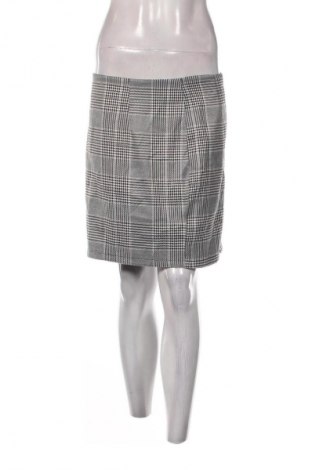 Пола Parisian, Размер M, Цвят Многоцветен, Цена 2,04 €