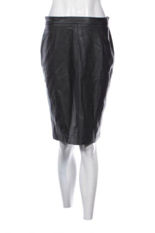 Fustă Patricia Rado, Mărime M, Culoare Negru, Preț 41,99 Lei