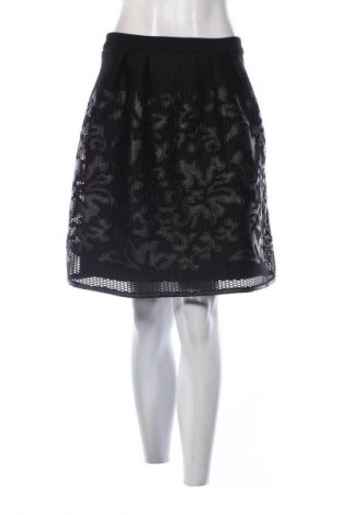 Sukně Penny Black, Velikost M, Barva Černá, Cena  824,00 Kč