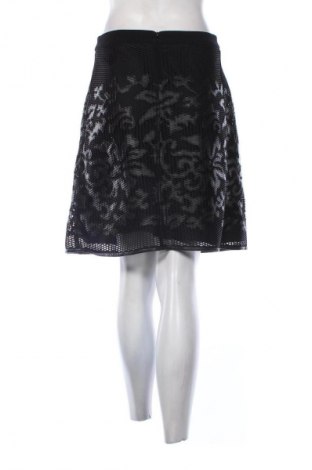 Sukně Penny Black, Velikost M, Barva Černá, Cena  824,00 Kč