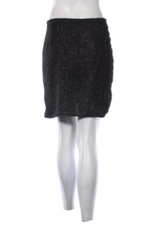 Пола Pepe Jeans, Размер M, Цвят Многоцветен, Цена 46,01 €