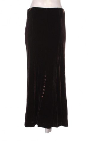 Sukně Per Una By Marks & Spencer, Velikost S, Barva Hnědá, Cena  359,00 Kč