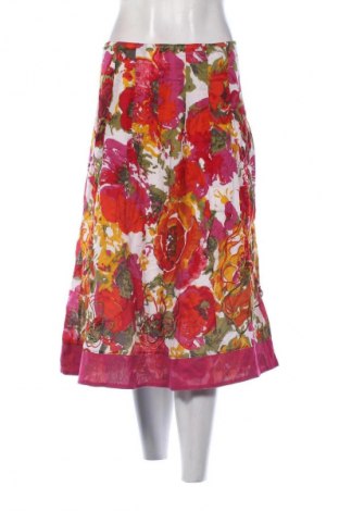 Sukně Per Una By Marks & Spencer, Velikost XL, Barva Vícebarevné, Cena  299,00 Kč