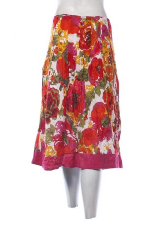 Sukně Per Una By Marks & Spencer, Velikost XL, Barva Vícebarevné, Cena  299,00 Kč