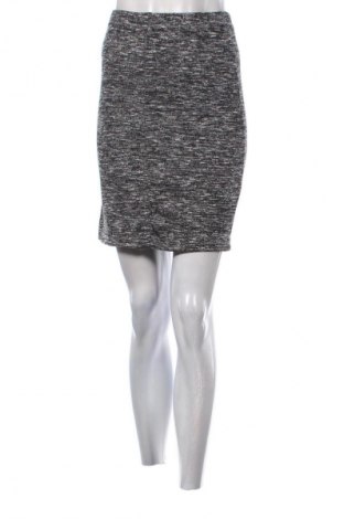 Szoknya Perfect, Méret S, Szín Sokszínű, Ár 839 Ft