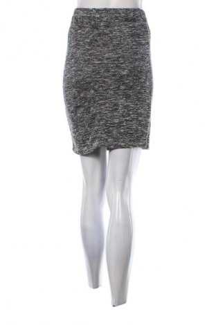 Szoknya Perfect, Méret S, Szín Sokszínű, Ár 839 Ft