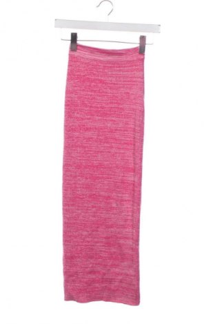 Szoknya Perfect Stranger, Méret XXS, Szín Rózsaszín, Ár 1 389 Ft
