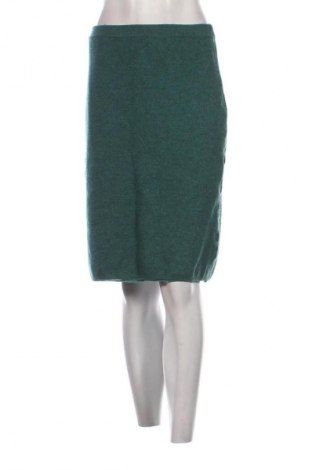 Spódnica Peter Hahn, Rozmiar M, Kolor Zielony, Cena 95,99 zł