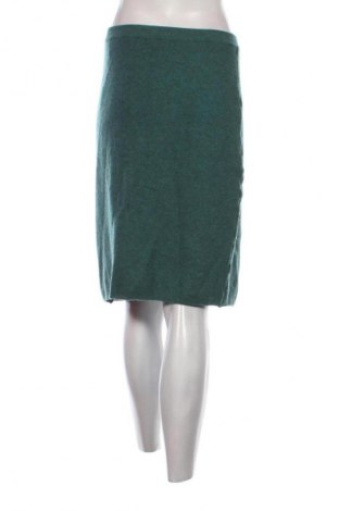 Spódnica Peter Hahn, Rozmiar M, Kolor Zielony, Cena 95,99 zł