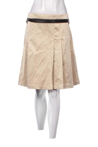 Spódnica Petit, Rozmiar M, Kolor Beżowy, Cena 110,99 zł