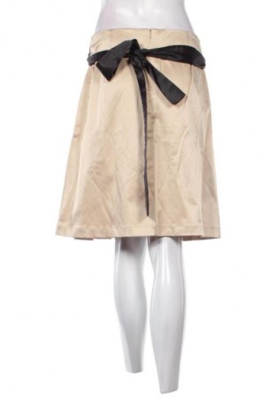 Spódnica Petit, Rozmiar M, Kolor Beżowy, Cena 110,99 zł