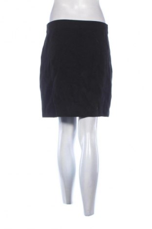 Sukně Pfeffinger, Velikost M, Barva Černá, Cena  99,00 Kč