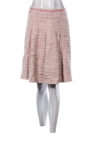 Szoknya Phase Eight, Méret M, Szín Sokszínű, Ár 3 201 Ft