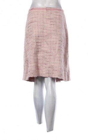 Szoknya Phase Eight, Méret M, Szín Sokszínű, Ár 3 201 Ft