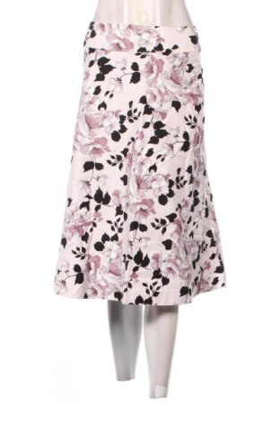 Sukně Phase Eight, Velikost S, Barva Vícebarevné, Cena  159,00 Kč