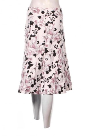 Sukně Phase Eight, Velikost S, Barva Vícebarevné, Cena  159,00 Kč