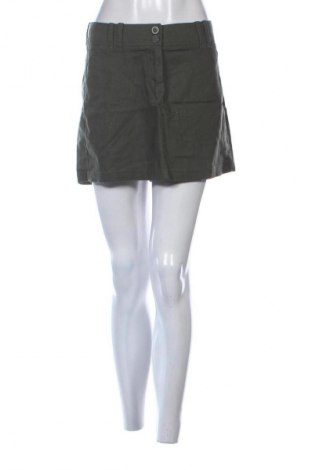 Пола Philip Russel, Размер L, Цвят Зелен, Цена 5,62 €