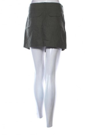 Пола Philip Russel, Размер L, Цвят Зелен, Цена 5,62 €