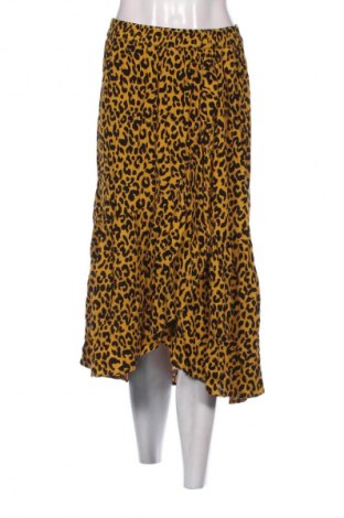 Пола Pieces, Размер S, Цвят Многоцветен, Цена 5,62 €