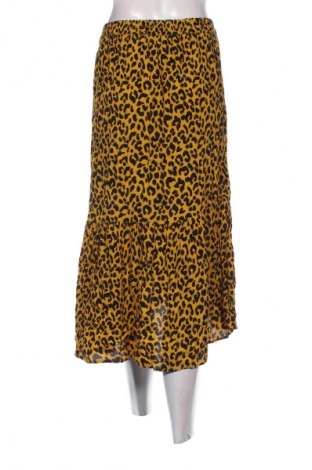 Пола Pieces, Размер S, Цвят Многоцветен, Цена 5,62 €