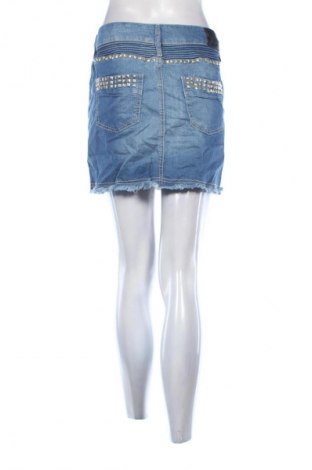 Szoknya Pieszak, Méret M, Szín Kék, Ár 4 609 Ft
