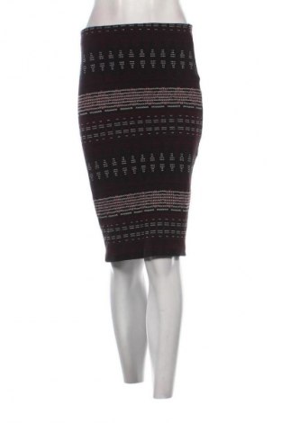 Sukně Pimkie, Velikost M, Barva Vícebarevné, Cena  49,00 Kč