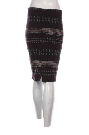Sukně Pimkie, Velikost M, Barva Vícebarevné, Cena  49,00 Kč