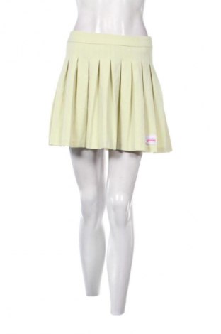 Пола Pimkie, Размер S, Цвят Зелен, Цена 6,13 €