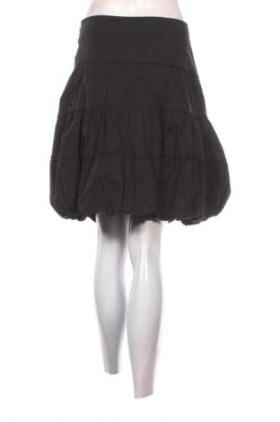 Пола Pimkie, Размер S, Цвят Черен, Цена 5,62 €