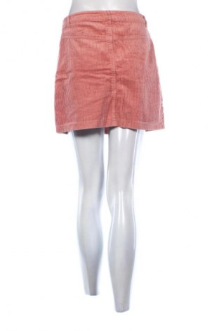 Sukně Pimkie, Velikost S, Barva Červená, Cena  59,00 Kč