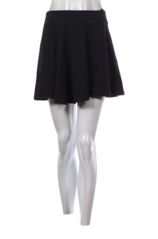 Szoknya Pink Woman, Méret S, Szín Fekete, Ár 1 209 Ft