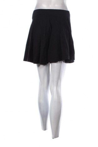 Szoknya Pink Woman, Méret S, Szín Fekete, Ár 1 209 Ft